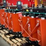 WhatsApp Image 2025-07-28 at 13.33.27 (1)