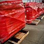 WhatsApp Image 2025-07-28 at 13.33.27 (2)