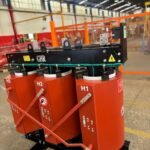 WhatsApp Image 2025-07-28 at 13.33.27 (3)