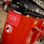 WhatsApp Image 2025-07-28 at 13.33.27